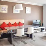 Quirinal - Ref 77 * Остенде