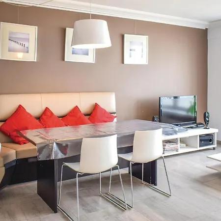 Quirinal - Ref 77 * Oostende