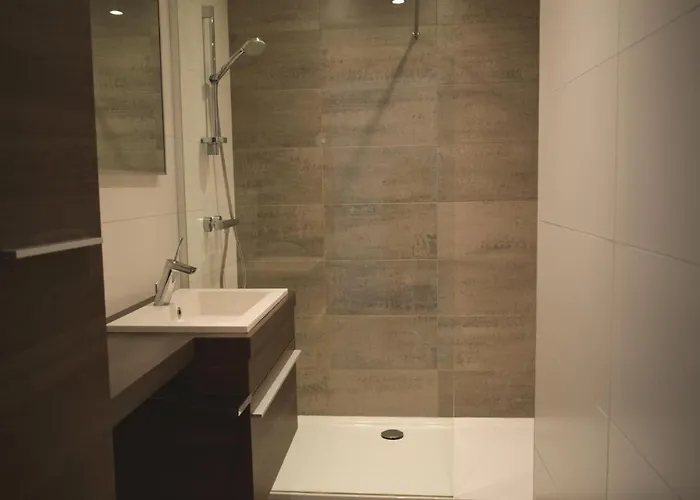 Quirinal - Ref 77 Apartment