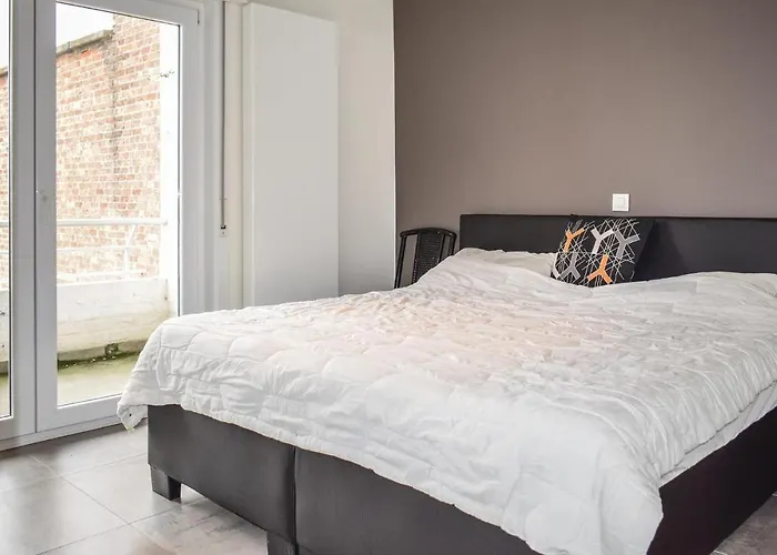 Quirinal - Ref 77 Apartment *