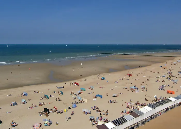 Apartment Quirinal - Ref 77 *