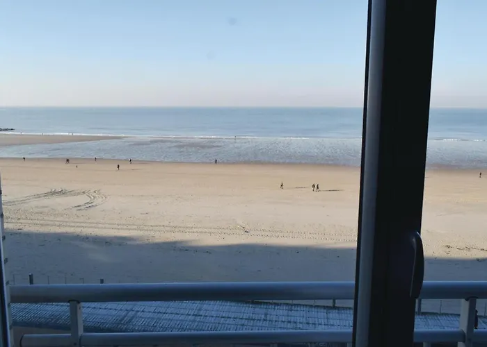 Quirinal - Ref 77 Apartment *