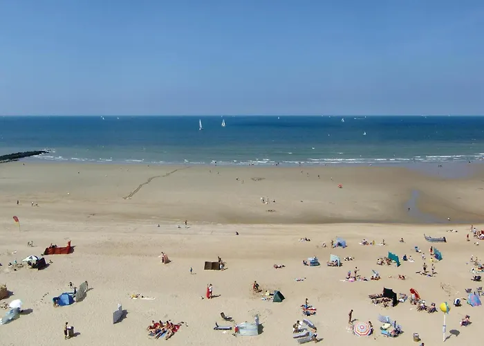 Apartment Quirinal - Ref 77 *