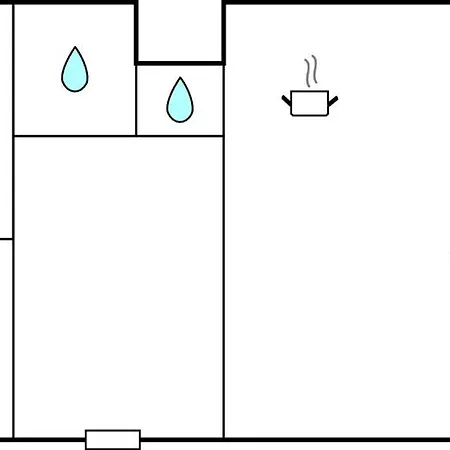Apartment Quirinal - Ref 77
